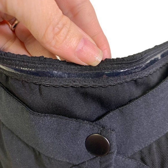 ALICE + OLIVIA NWT Strapless Sheer Overlay Maxi Cut Out Back Formal Dress - Picture 11 of 16